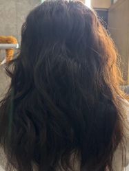 -Lumiere hair 路米日系美发