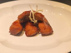 -晓长安·新陕菜(曲江店)
