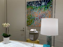 -Tiffany & Co.蒂芙尼
(广州太古汇店)