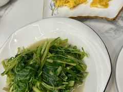 -蟹天蟹地农家菜·阳澄湖大闸蟹(浅水湾店)