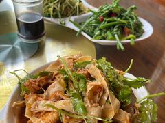 -好清香砂锅(总店)