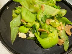 -润记·广东餐馆(苏州中心店)