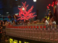 -Club Med地中海俱乐部·桂林度假村