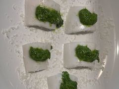 -南堂馆·新川菜(春熙路店)