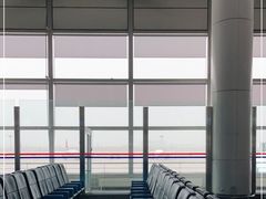 -太原武宿国际机场