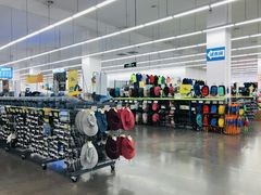 -迪卡侬(袁家岗店)