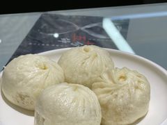 -名善山珍·野生菌汤锅(文殊院店)