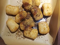 -新辣道鱼火锅(航天万源店)