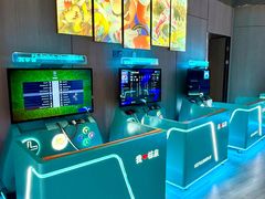 -东方棕泉·洗浴·按摩·美食国际水疗会所(福田店)