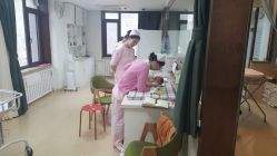 点击看大图 -台湾宝儿月子中心 (中南路店)