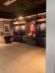 -优山定制西服衬衫大衣(国贸店)