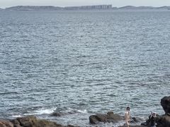-平潭岛•仙人井