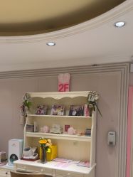 -北京俪婴妇产医院(朝阳大悦城店)