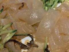 -紫光园·烤鸭·北京菜(劲松店)