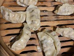-鲜小岛·铜锅涮肉