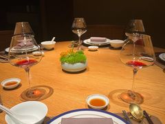 -新荣记(西溪湿地店)