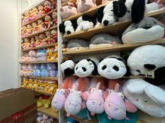 -名创优品(太仓万达广场)