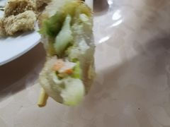 -飘香小食店(国平路店)