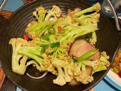 -吉野家(深圳水贝分店)