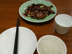 -院落创意菜