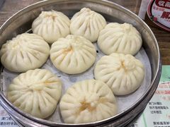 -狗不理(水上北路旗舰店)