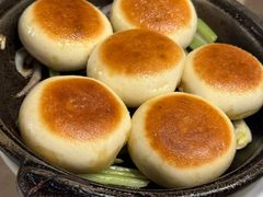 -人和馆·上海菜(肇嘉浜路店)