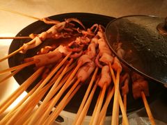 -悦雅居·老广州老味道(长湖店)