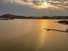 -蠡湖大桥公园