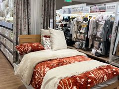 -NITORI 宜得利家居(苏州吴中永旺梦乐城店)