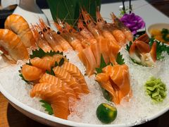 -大渔之观(安贞店)