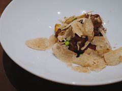 -民国红公馆·艺文空间(颐和路店)
