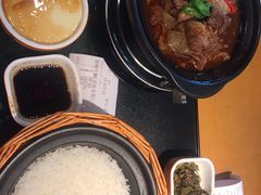 -谷田稻香(佛罗伦萨店)