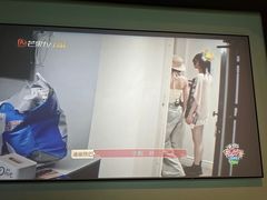 -新盈光·心院(嘉恒广场店)