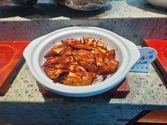 -壹只菜·崇明本地特色菜(崇明南门店)
