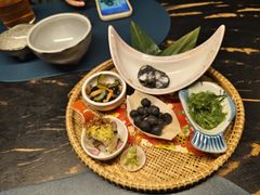 -小十料理(新城店)