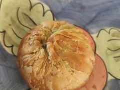 -龙华素斋(龙华路店)