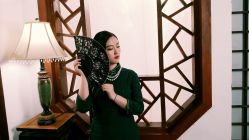 -美云庭古装·格格服汉服·京城旅拍(北京店)