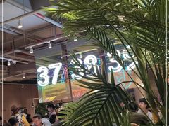 -卡朋西餐(悦汇城店)