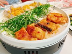 -巡味顺德菜(欢乐海岸购物中心店)
