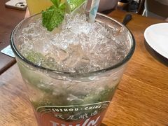 -Twin Tails Brewpub双尾精酿餐吧(八坼店)