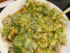 -清真宏玉祥黄门脸餐厅(华荫东里店)
