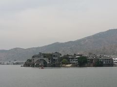 -南诏风情岛