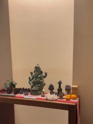 -阿南达·瑜伽普拉提·阿育吠陀疗愈中心