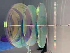 -上海当代艺术博物馆