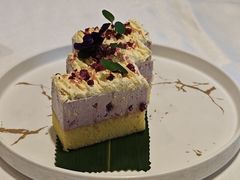 -沙河粉村·国家非遗传承(云台店)