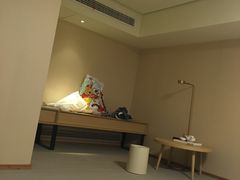-全季酒店(上海徐家汇肇嘉浜路店)