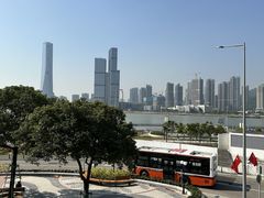 -澳门圣地牙哥古堡酒店