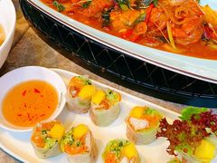 -美奈小馆·东南亚菜(福田星河COCO Park店)