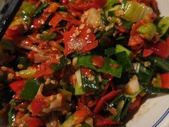 -壹盏灯(惠农店)