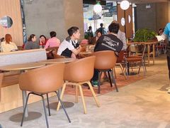 -Wagas沃歌斯(长宁龙之梦店)